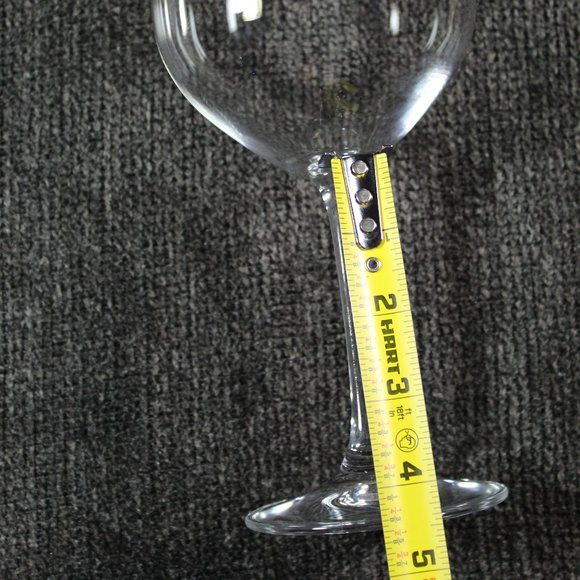 Spiegelau Large 31-ounce 10” Wine Glass - Picture 8 of 8